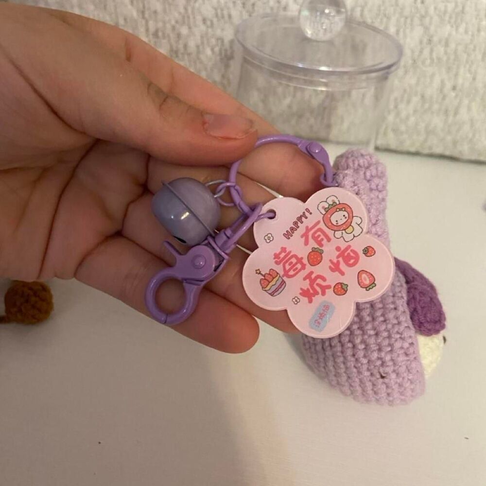 Women's multi Accessory - Picture 2 of 2